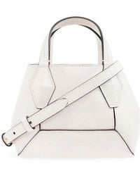 Jimmy Choo - Handbags - Lyst