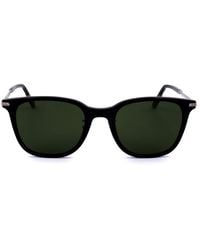 Ermenegildo Zegna Sunglasses for Men | Online Sale up to 84% off | Lyst