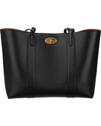 Mulberry Tote bags for Women | Online Sale up to 34% off | Lyst