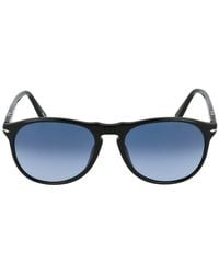 Persol - Sunglasses - Lyst