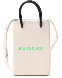 Nylon Lady Bag A4 no doubt Borsa a mano Tote Bag Borse da donna Tote bag con cerniera Nylon Lady Bag A4 no doubt Borsa a mano Tote Bag Borse da donna Tote bag con cerniera