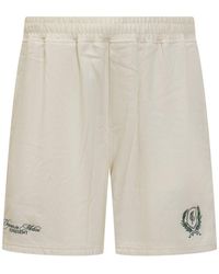 Represent - Crest Short - Lyst