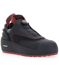 Bally Shoes for Men | Online Sale up to 58% off | Lyst