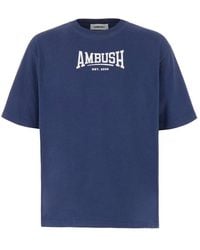 Ambush - T-Shirt - Lyst