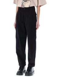Carhartt - Collins Cargo Pant - Lyst