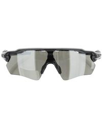 Vetements Sunglasses for Men | Online Sale up to 38% off | Lyst