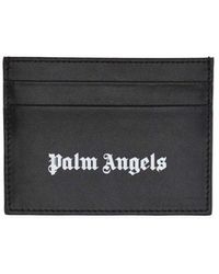 Palm Angels - Wallets - Lyst