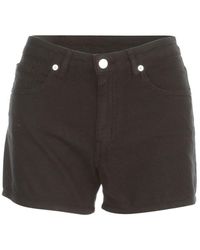 Love Moschino Shorts for Women - Up to 70% off | Lyst