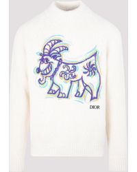 caslon long sleeve t shirt