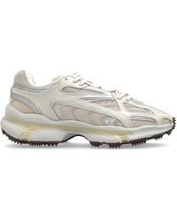 Lacoste - Athletic Sneakers - Lyst