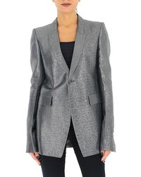 Ricky Singh for Women - Up to 60% off 
