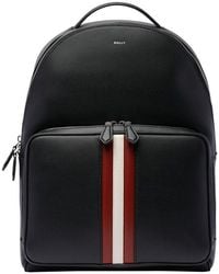Bally - Bags - Lyst