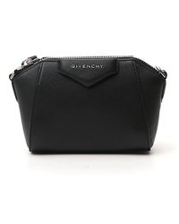 givenchy purse