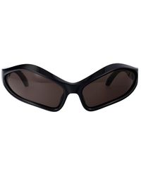 Balenciaga - Eyewear - Lyst
