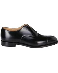 Church's Shoes for Men | Online Sale up to 60% off | Lyst UK