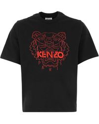 KENZO Clothing for Men - Up to 70% off 