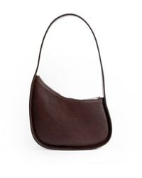 The Row - Shoulder Bags - Lyst