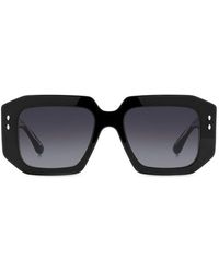 Isabel Marant - Sunglasses From , - Lyst