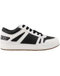 jimmy choo mens shoes sale