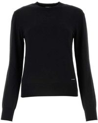 DSquared² - Dsquared Knitwear - Lyst