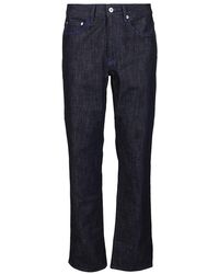 Marcelo Burlon Jeans for Men - Up to 70% off at Lyst.com