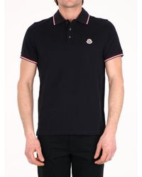 polo Moncler prix