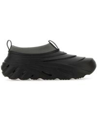 Crocs™ - Echo Storm Sneakers - Lyst