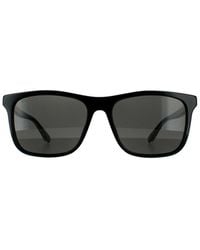 Gucci - Eyewear - Lyst