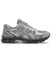 Asics - Sneakers - Lyst