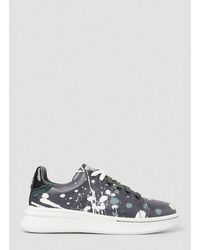 Marc Jacobs Sneakers for Women | Online Sale up to 66% off | Lyst