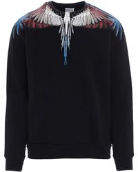 Marcelo Burlon Activewear for Men - Up to 72% off at Lyst.com