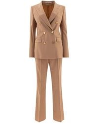 Tagliatore - Suits - Lyst