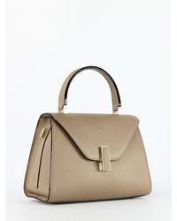 Valextra Tote bags for Women | Online Sale up to 57% off | Lyst