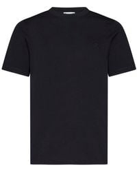 Jacob Cohen - T-Shirt - Lyst