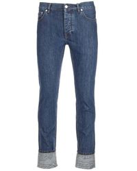 Berluti Jeans for Men - Up to 25% off | Lyst