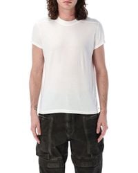 Rick Owens - Small Level T - Lyst