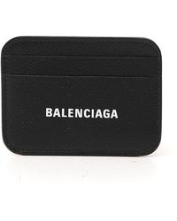 Balenciaga Wallets and cardholders for Women | Online Sale up to 30% off |  Lyst