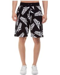 Givenchy Shorts for Men | Online Sale 