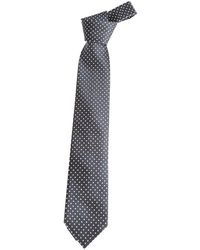 Tom Ford - Polka Dot Patterned Tie - Lyst