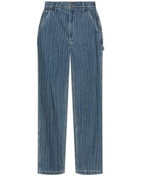 Paul Smith - X Lee - Lyst