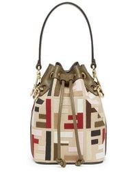 Fendi - Bag - Lyst