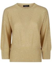 Fabiana Filippi - Sweater - Lyst