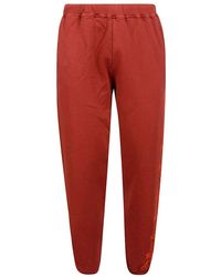 Aries Pants, Slacks and Chinos for Men | Online Sale up to 68% off 