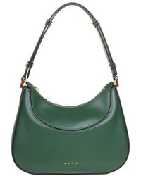 marni milano mini