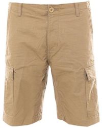 carhartt shorts