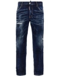 DSquared² - Jeans - Lyst