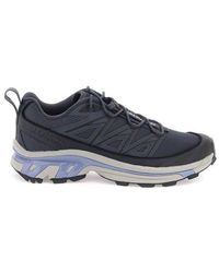 Salomon - Xt-6 Expanse Sneakers - Lyst