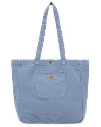 Carhartt WIP Delta Shoulder Bag Lime  Mens/Womens Bags ⋆ Plastic Pipings