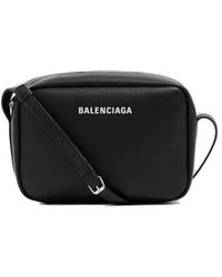 Balenciaga Shoulder bags for Women | Online Sale up to 50% off | Lyst