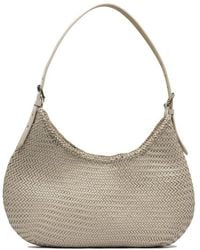Dragon Diffusion - Luna Mezza Shoulder Bag - Lyst
